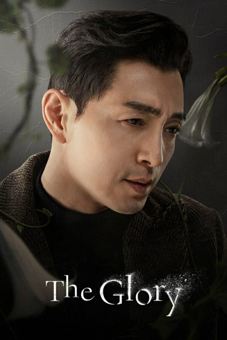 [08 END]-The Glory Kisskh English Subtitle Full Movie Free Watch And Download Eng Sub