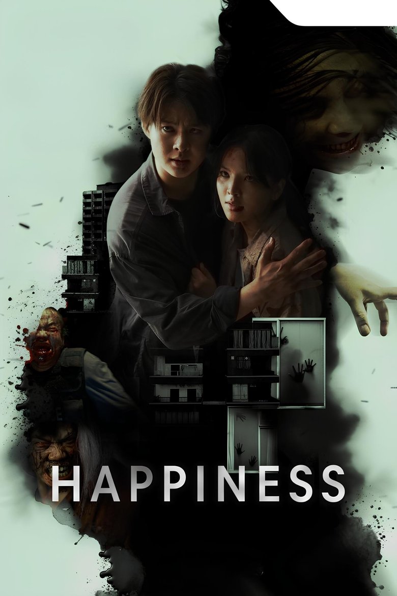 [END 12] Happiness (2025) English Subtitle Full Movie Free Watch And Download Eng Sub