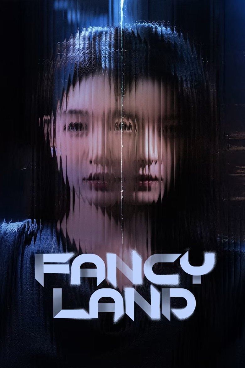 [EP 24] Fancy Land (2025) English Subtitle Full Movie Free Watch And Download Eng Sub