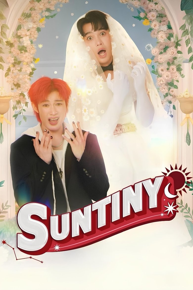 [END 10] Suntiny (2025) English Subtitle Full Movie Free Watch And Download Eng Sub